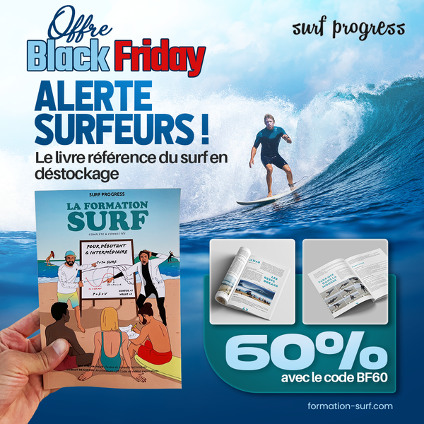 Le guide (livre ou e-book) + vidéos + accès au club