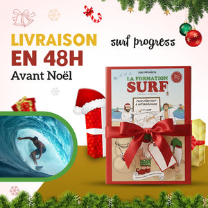 Le guide (livre ou e-book) + vidéos + accès au club