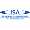 Logo ISA